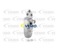 VEMO Essiccatore Aria Condizionata Alluminio per Audi A4 80 VW Passat Variant