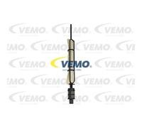 VEMO Essiccatore Aria Condizionata Plastica per Opel Zafira B Astra H Caravan