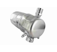 VEMO Essiccatore climatizzatore Essiccatore Climatizzatore V10-06-0027 Alluminio