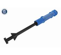 VEMO Essiccatore climatizzatore Essiccatore Climatizzatore V20-06-0075 0,12