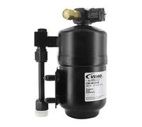 Vemo Essiccatore climatizzazione V30-06-0035 per Mercedes‑Benz SL (R107) 2.9 1985-1989