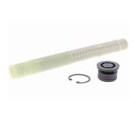 Vemo Essiccatore per BMW 5er 6er 7er X5 X6 Mini Smart Fortwo