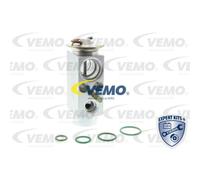 VEMO Expansionsventil Aria Condizionata per BMW 3er Compatto E46 X3 E83 Mini R56