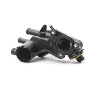 VEMO EXPERT KITS + Carter del termostato V15-99-2023 per VW GOLF III (1H1)