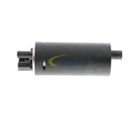 VEMO V40-09-0004 Pompa carburante Diesel, Benzina elettrico per OPEL COMBO (71)