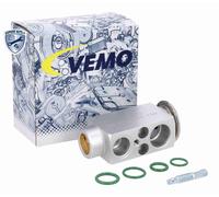 VEMO Valvola espansione climatizzatore