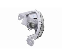 VEMO Fanalino Di Direzione Destro Adatto Per Opel Astra J P10 V40-84-0016