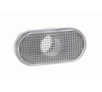 VEMO Fari Indicatori Doppio Per Renault Scénic I Monovolume V46-84-0025