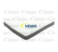 VEMO Filtro Abitacolo Antiparticolato per Volvo XC90 I 275 V70 II Sw V95-30-1214