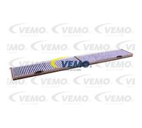 VEMO Filtro Abitacolo Biofunzionale Per BMW 1 Serie E87 Alpina B3 Cabriolet E93