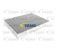 VEMO Filtro Abitacolo Carboni Attivi per Citroën Xsara Picasso N68 V22-31-1008