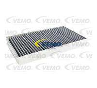 VEMO Filtro Abitacolo Carboni Attivi per Land Rover Range Ls Discovery IV L319