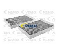VEMO V30-31-5008 Filtro abitacolo