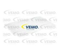 VEMO Filtro Abitacolo Filtraggio Aria per MERCEDES-BENZ CLASSE S W140 C140