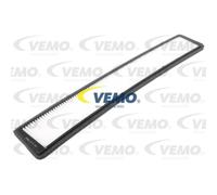 VEMO Filtro Abitacolo Filtro Antipolline Per BMW 3er Compact E46 Alpina B3
