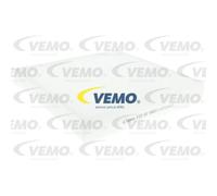 VEMO Filtro Abitacolo Filtro Antipolline Per Citroën Berlingo Kasten M Peugeot