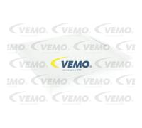 VEMO Filtro Abitacolo Filtro Antipolline Per Suzuki Swift IV FZ NZ Fiat Qubo 225