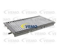 VEMO Filtro Abitacolo Filtro Carboni Attivi per BMW 3er Cabriolet E36 Alpina B3