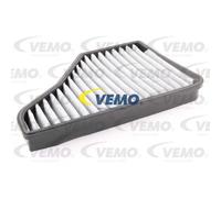 VEMO Filtro Abitacolo Filtro Carboni Attivi per MERCEDES-BENZ CLASSE S W140 C140