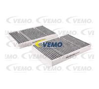 VEMO V30-31-5010 Filtro abitacolo