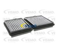 VEMO V30-31-5005 Filtro abitacolo