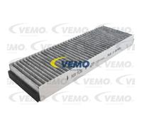 VEMO Filtro abitacolo