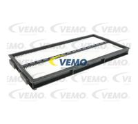 VEMO Filtro Abitacolo Inserto Filtro per BMW 5er E34 E32 V20-30-1027-1