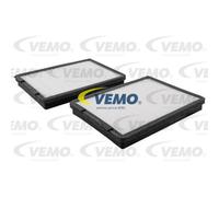 VEMO Filtro abitacolo