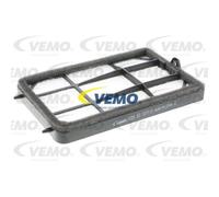 VEMO Filtro abitacolo