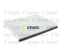 VEMO Filtro Antipolline Abitacolo per Fiat 500X 334 _ Jeep Renegade SUV