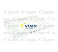 VEMO Filtro Antipolline Abitacolo per Fiat Strada Pick-Up 178E Palio Weekend