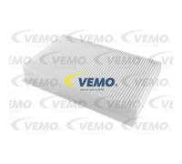 VEMO Filtro Antipolline Abitacolo per Land Rover Range Ls Discovery IV L319