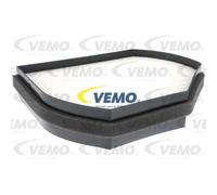 VEMO V30-30-1006-1 Filtro abitacolo
