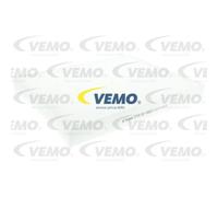 VEMO Filtro Antipolline Abitacolo per VW Multivan V 7HM 7HN 7HF 7EF 7EM 7EN