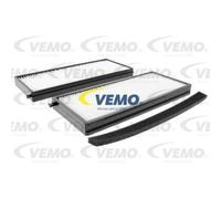 VEMO Filtro Interno Filtro Antipolline Per KIA Carens II FJ UN V53-30-5001