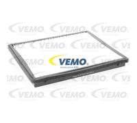 VEMO Filtro Interno Filtro Antipolline Per Saab 9000 Schrägheck V50-30-1225