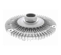 Vemo Frizione Ventola Per Mercedes