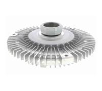 Vemo Frizione Ventola Per Mercedes Clk Classe M