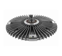 Vemo Frizione Ventola Per Mercedes G-Class T1 T1/Tn