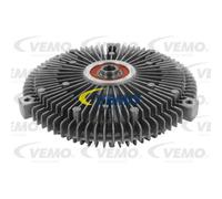 VEMO Frizione Viscosa Ventola Radiatore Per Mercedes-Benz E-Class T-Modello