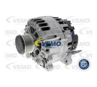 VEMO V10-13-45340 Alternatore