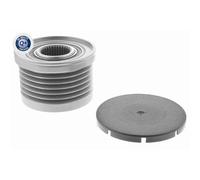 Vemo Generatore Di Freilancio Per Renault Laguna Megane