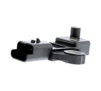 VEMO V42-72-0028 Generatore di impulsi, Albero a gomiti