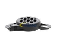 VEMO Generatore di segnale V10-72-0215 Anteriore e Posteriore per VW TIGUAN (5N)