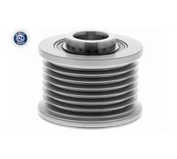 Vemo Generatore Freilauf Per Dacia Fiat Mercedes Nissan Opel Renault