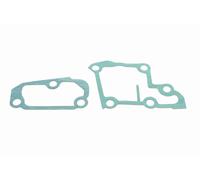 VEMO Guarnizione Alloggiam. termostato V22-99-9016 per FIAT QUBO (225)