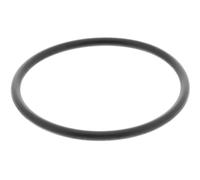 VEMO V10-99-9003 Guarnizione, Termostato