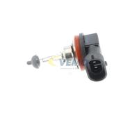 VEMO H11 Lampadina faro di profondità 12V 55W PGJ19-2 Abbagliante Alogeno
