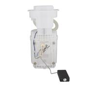 VEMO V10-09-0008 Impianto alimentazione carburante
