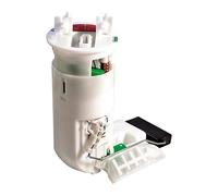 VEMO V42-09-0011 Impianto alimentazione carburante
